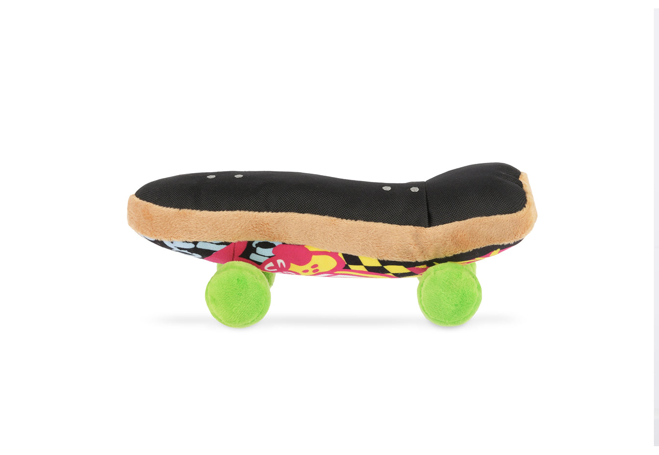 90s Classic - Skateboard image 2