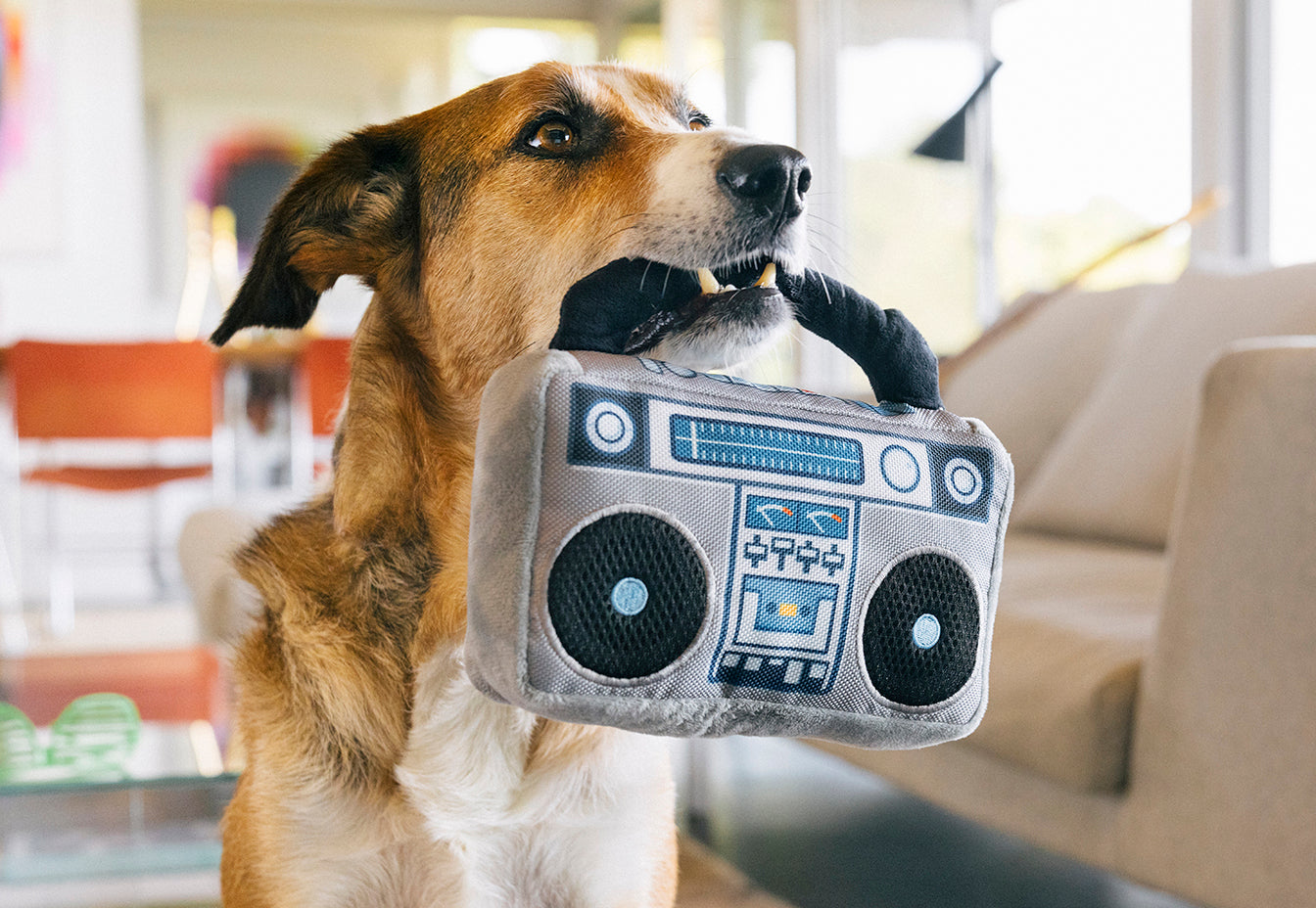 80s Classic - BoomBox 80s Classic - BoomBox 80s Classic - BoomBox 80s Classic - image 4