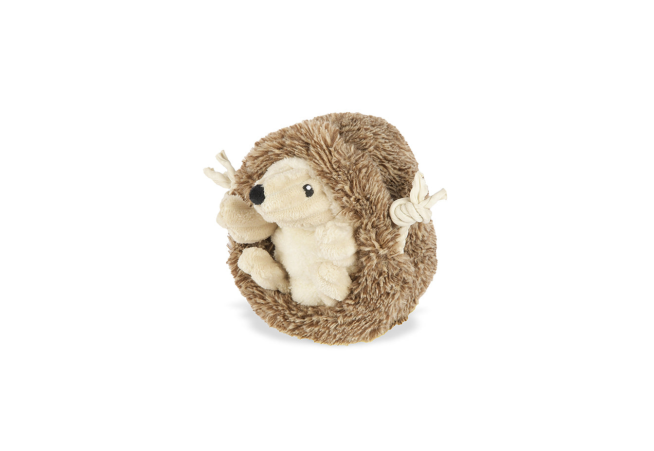 P.L.A.Y.'s Hamilton The Hedgehog image 0