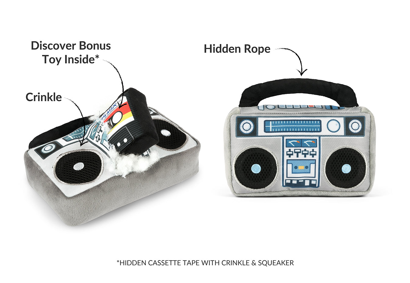 80s Classic - BoomBox 80s Classic - BoomBox 80s Classic - BoomBox 80s Classic - image 3