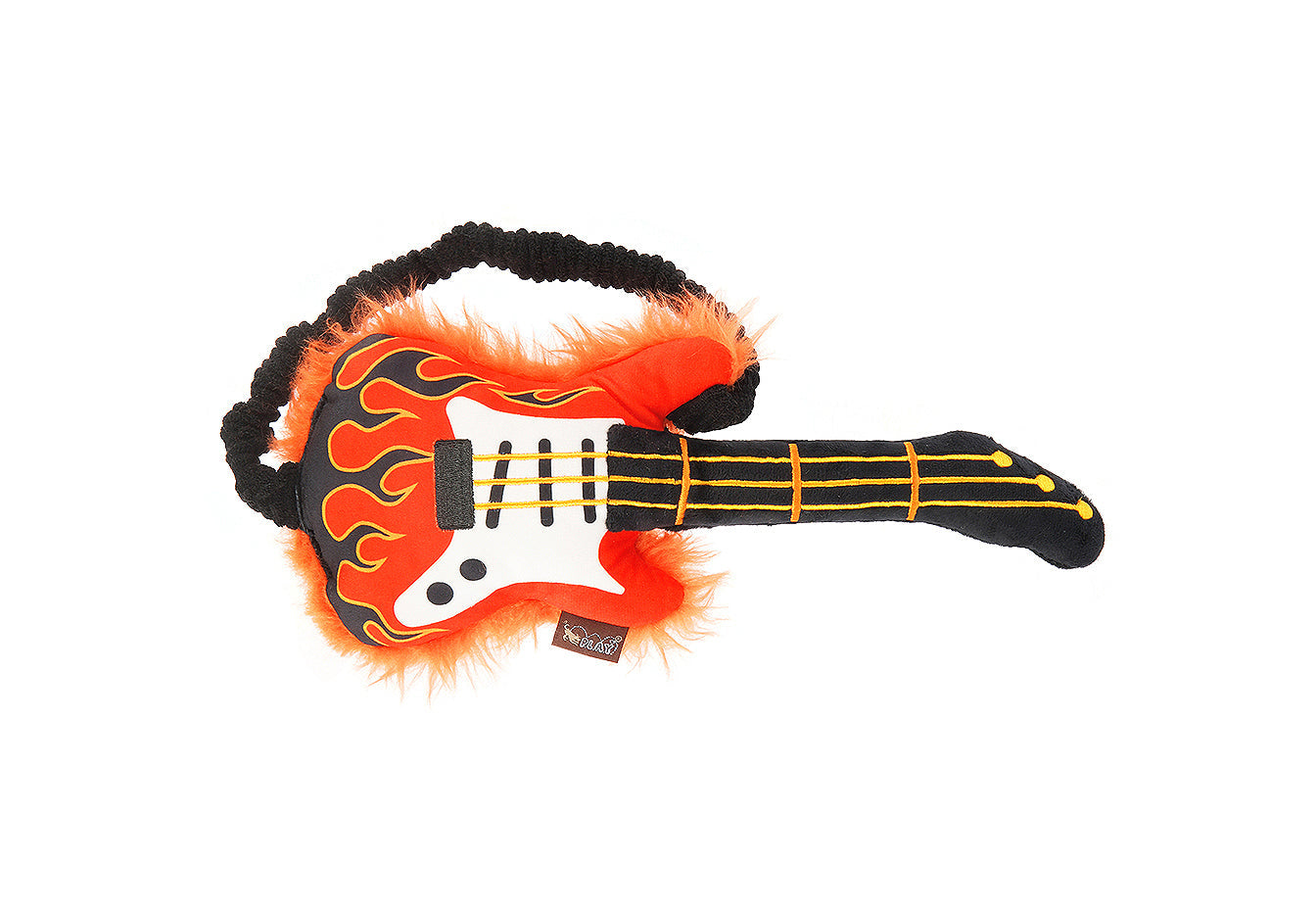 90s Classic - Electric Guitar image 0
