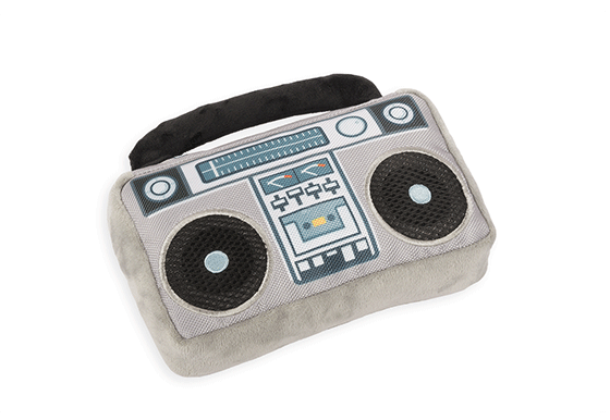 80s Classic - BoomBox 80s Classic - BoomBox 80s Classic - BoomBox 80s Classic - image 2