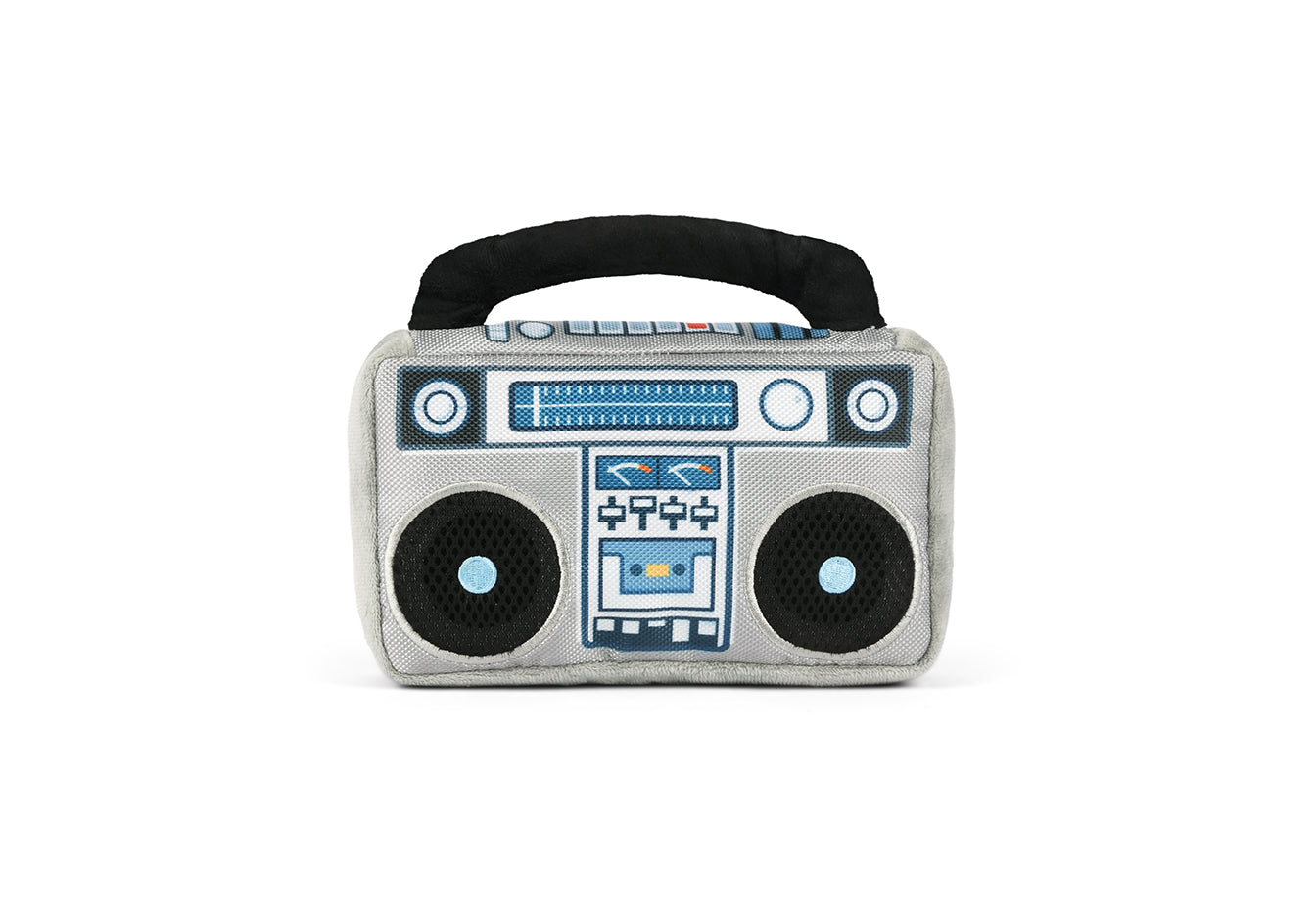 80s Classic - BoomBox 80s Classic - BoomBox 80s Classic - BoomBox 80s Classic - image 1