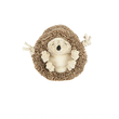 P.L.A.Y.'s Hamilton The Hedgehog image 1