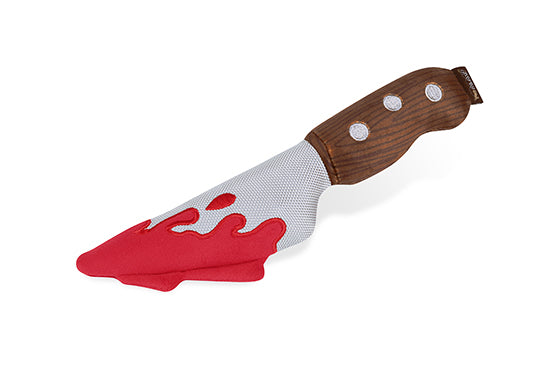 Doggy Dagger image 0
