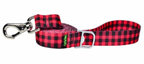 Cycle Dog EcoWeave Collars & Leashes image 2