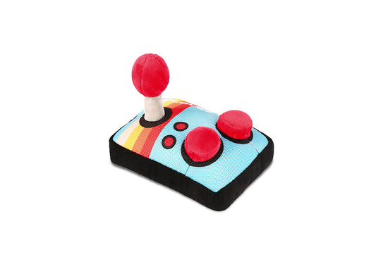 80s Classic - Joystick image 0
