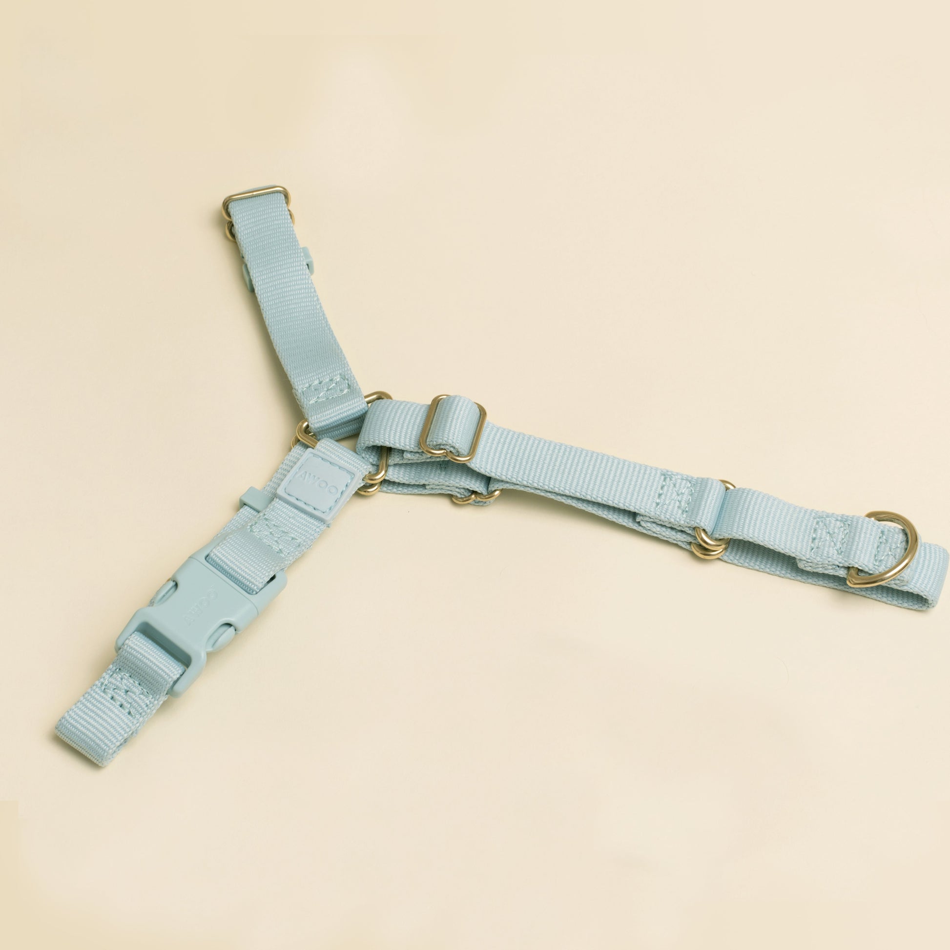AWOO Roam Harness image 5