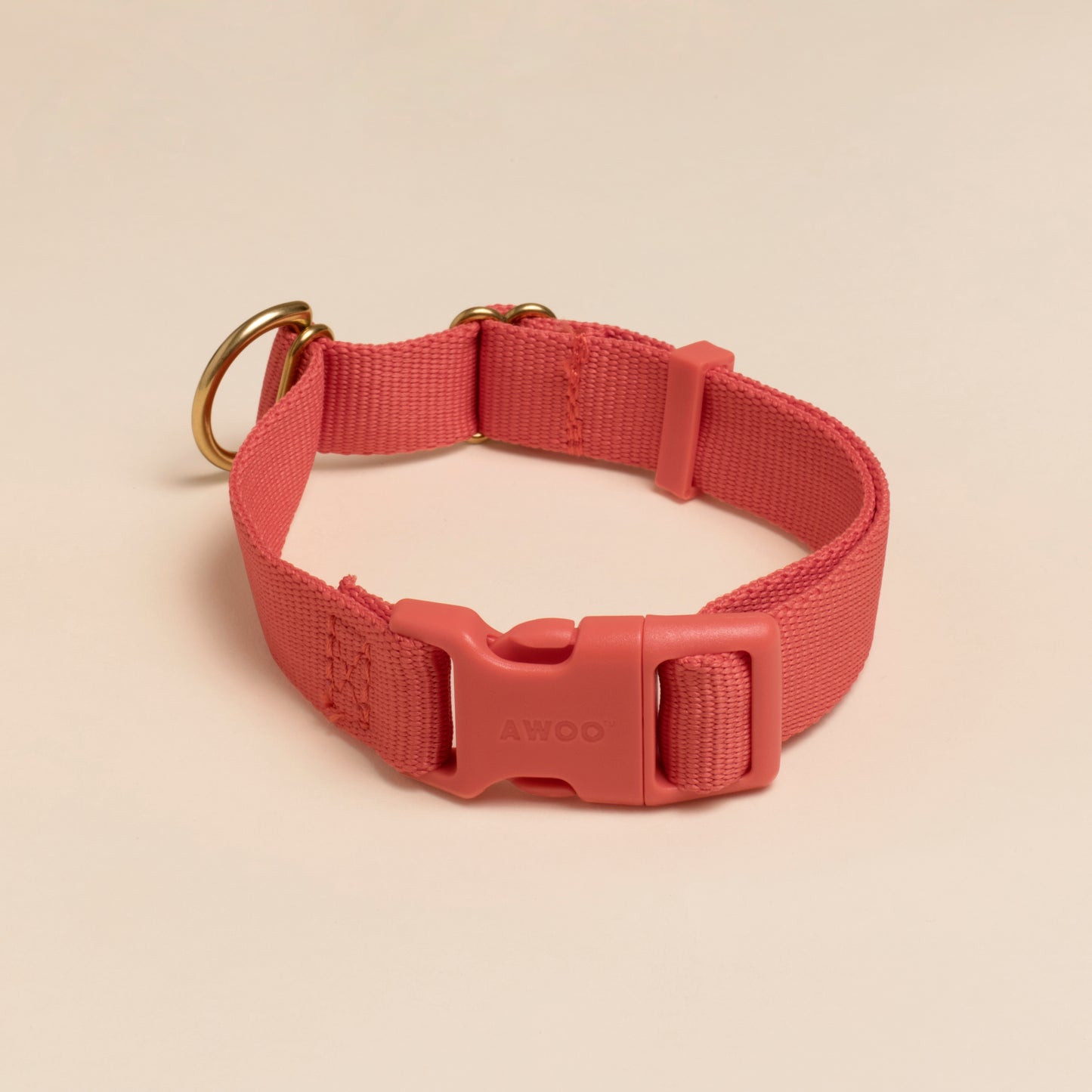 AWOO Pack Collar image 7