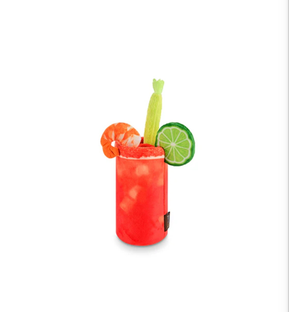 Barking Brunch Bloody Mary Mini