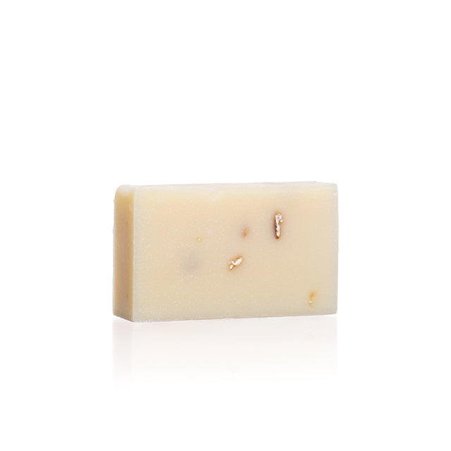 Sensitive Skin Bar