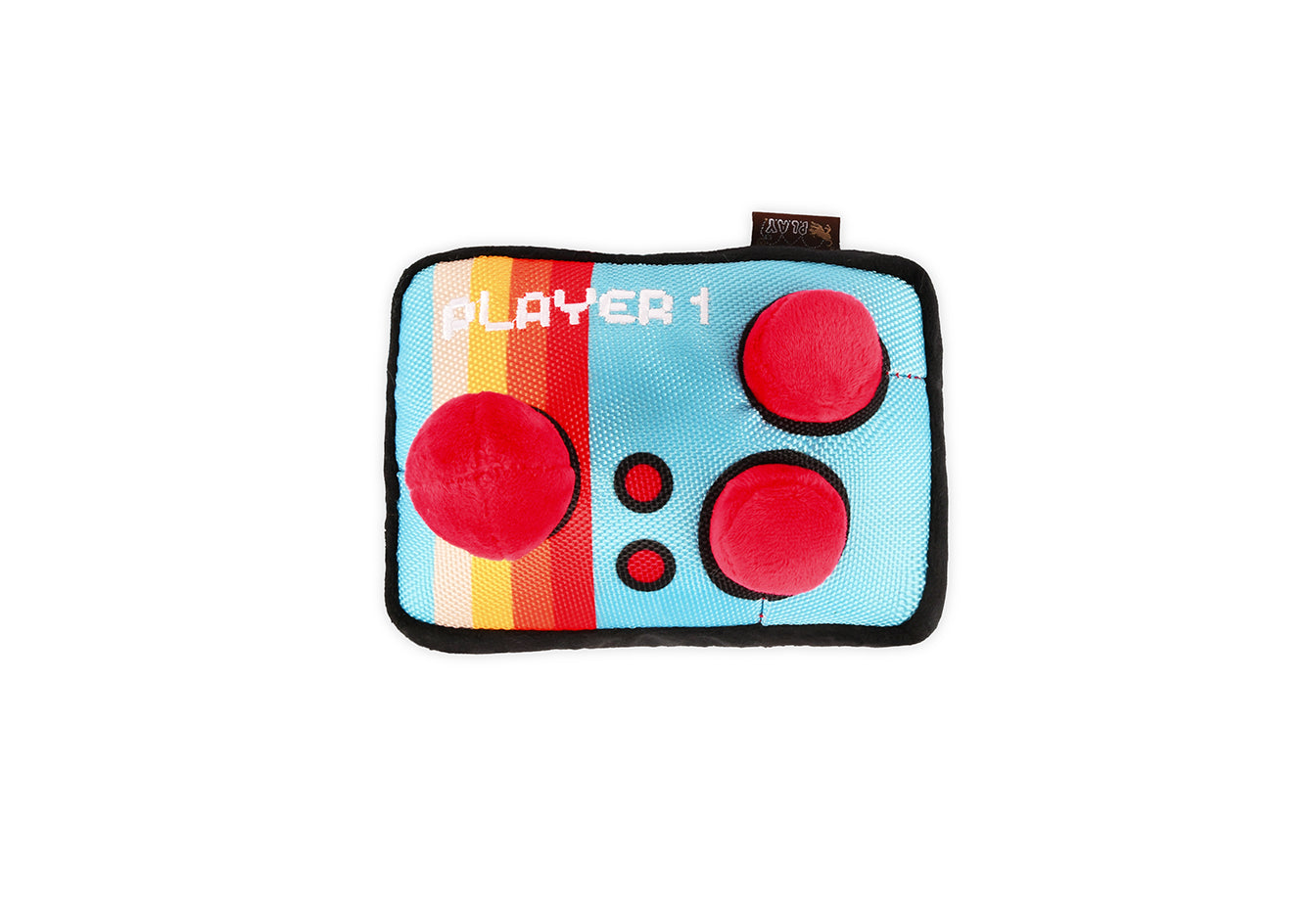 80s Classic - Joystick image 3